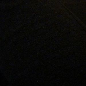 Meet your Posher, Jaden